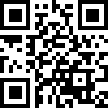 https://ru.abna24.com/xhYbM