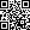 https://ru.abna24.com/x3N3S