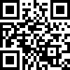 https://ru.abna24.com/xcxjq
