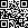 https://ru.abna24.com/xc3dk