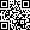 https://ru.abna24.com/x4wmv