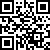https://ru.abna24.com/xcNnt