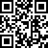 https://ru.abna24.com/xczqB