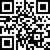 https://ru.abna24.com/x9B68