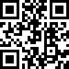https://ru.abna24.com/xgFfV