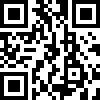 https://ru.abna24.com/xchQr
