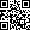 https://ru.abna24.com/xkRQ3