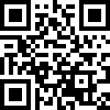 https://ru.abna24.com/x4pCK
