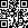 https://ru.abna24.com/xdtMR
