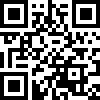 https://ru.abna24.com/x4ytj