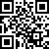 https://ru.abna24.com/xc8sk