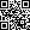 https://ru.abna24.com/xfNjw