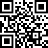 https://ru.abna24.com/x3Brs