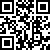 https://ru.abna24.com/xdwHg