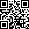 https://ru.abna24.com/xdF7G