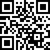 https://ru.abna24.com/x4nZj