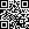 https://ru.abna24.com/xfcHK