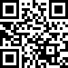 https://ru.abna24.com/xg9Gg