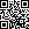 https://ru.abna24.com/x3JdF