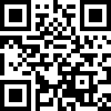 https://ru.abna24.com/x5XFy