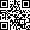 https://ru.abna24.com/xhBRN