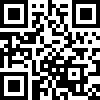 https://ru.abna24.com/xb95F