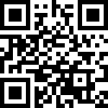 https://ru.abna24.com/x67bt