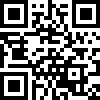 https://ru.abna24.com/xhHB2