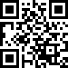 https://ru.abna24.com/xcDyk
