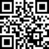 https://ru.abna24.com/xgqnB