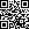 https://ru.abna24.com/x9RJG
