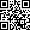 https://ru.abna24.com/xdJbV