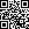 https://ru.abna24.com/xfnHs