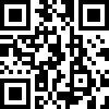 https://ru.abna24.com/xcHKN
