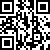 https://ru.abna24.com/xczDn
