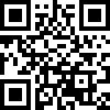 https://ru.abna24.com/x474z