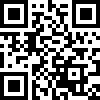 https://ru.abna24.com/xgvsS