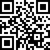 https://ru.abna24.com/x6b9S