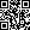 https://ru.abna24.com/x4VmG