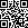 https://ru.abna24.com/x3kch