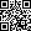 https://ru.abna24.com/x5bQx