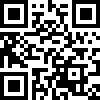 https://ru.abna24.com/x7zRm