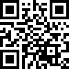 https://ru.abna24.com/x6fgd