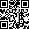 https://ru.abna24.com/xbQb8