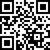 https://ru.abna24.com/xcFfg