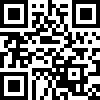 https://ru.abna24.com/xcrKn
