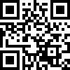 https://ru.abna24.com/x5CPn