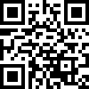 https://ru.abna24.com/xdnW4