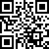 https://ru.abna24.com/xfFqR