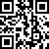https://ru.abna24.com/x6bVC